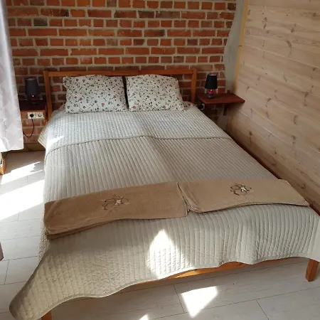 Vagaboonda Vratislav