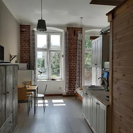 Vagaboonda * Wrocław